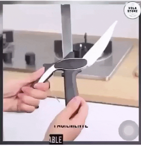 Encabezado