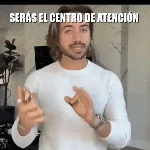 Encabezado