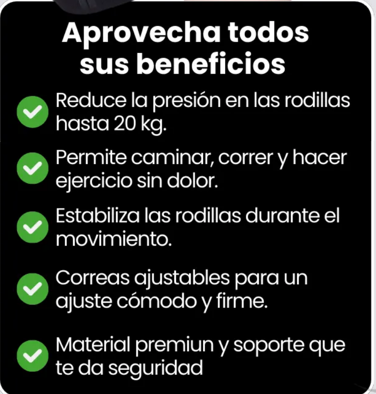 Encabezado