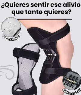Encabezado