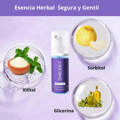 Encabezado