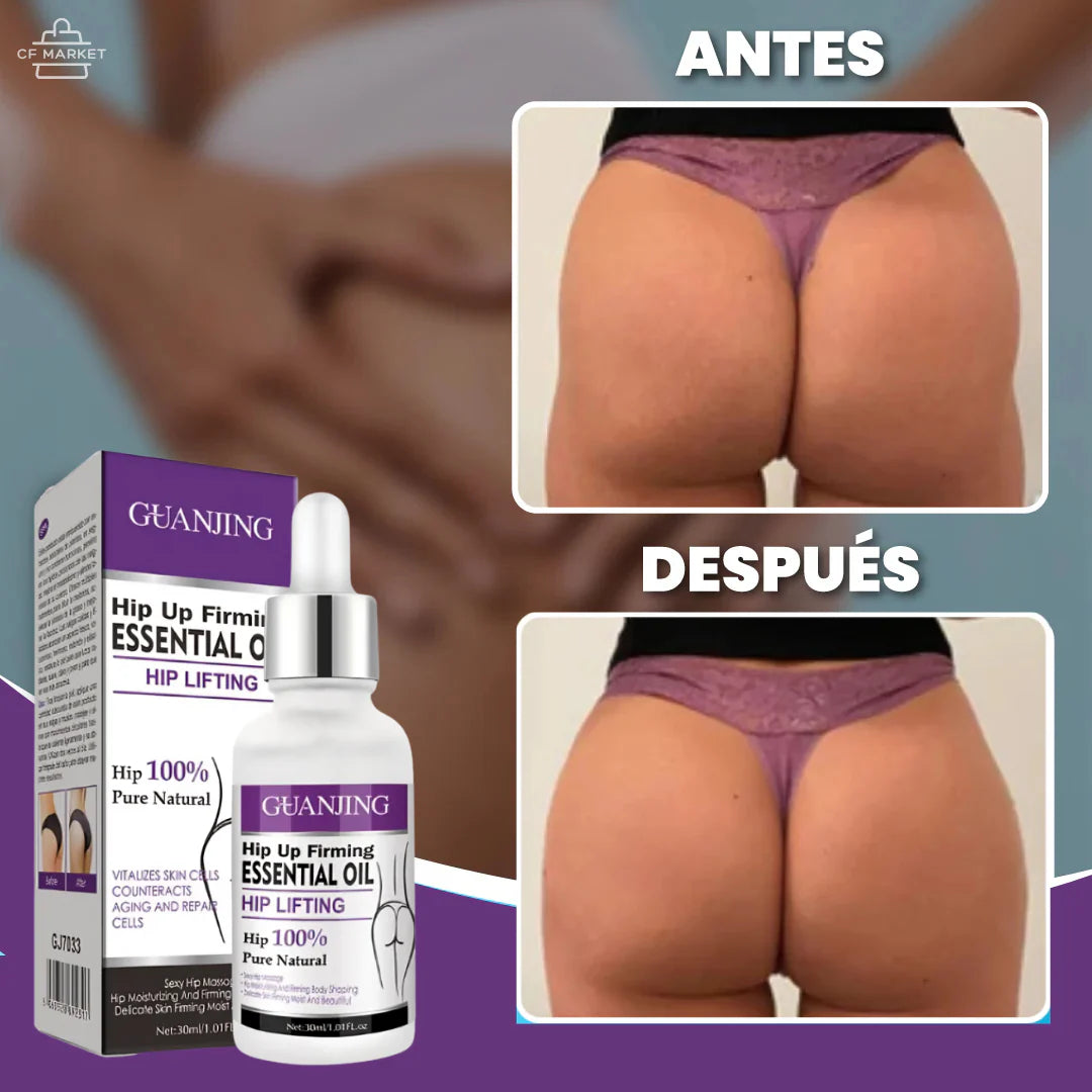 Encabezado