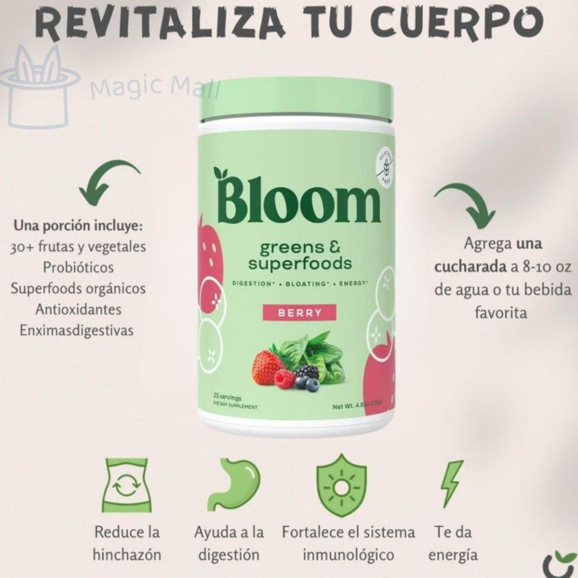 Encabezado