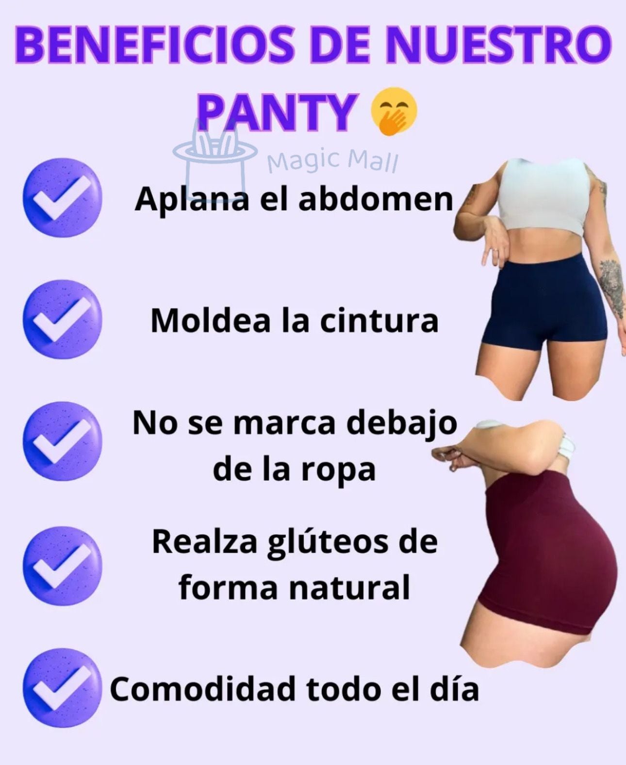 Encabezado