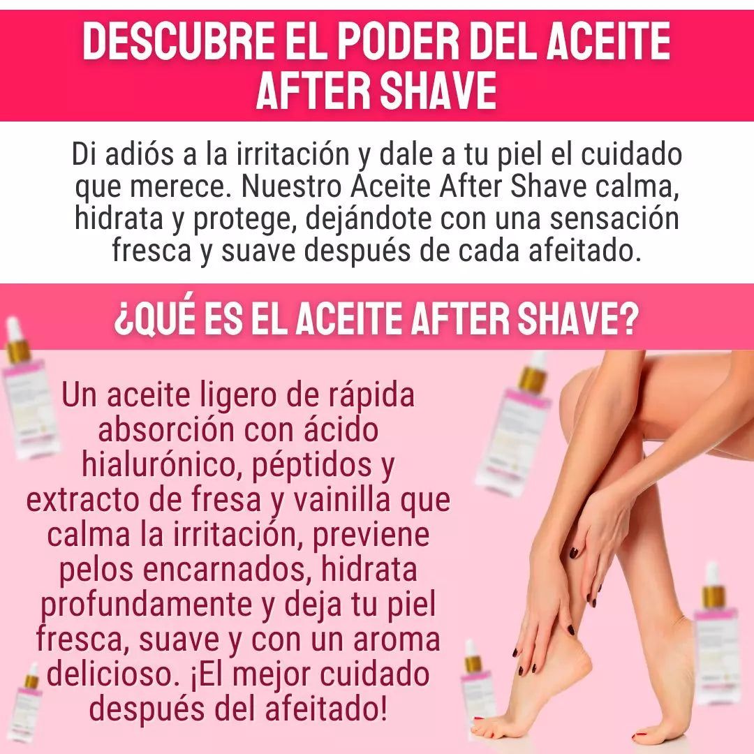 Encabezado