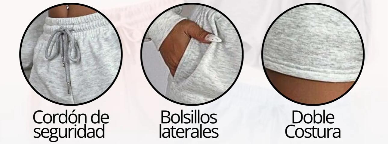 Encabezado