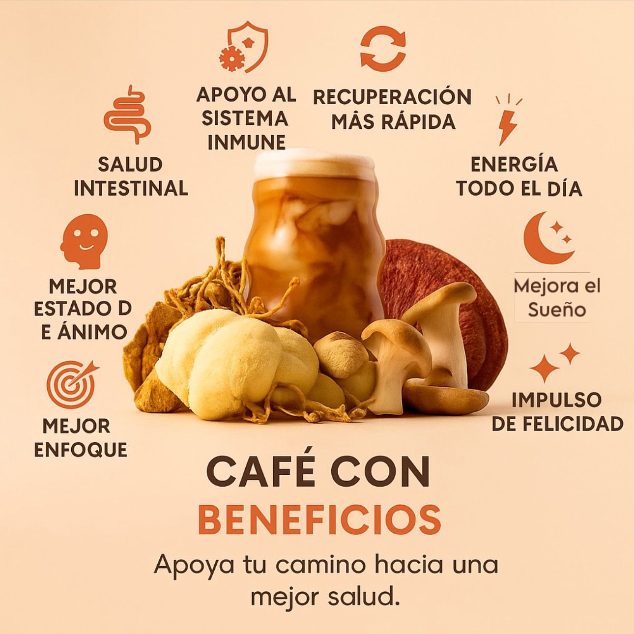 Encabezado