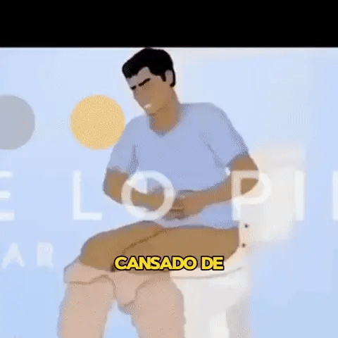 Encabezado