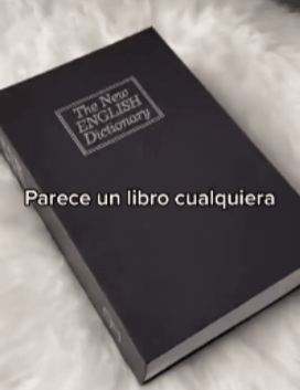 Encabezado