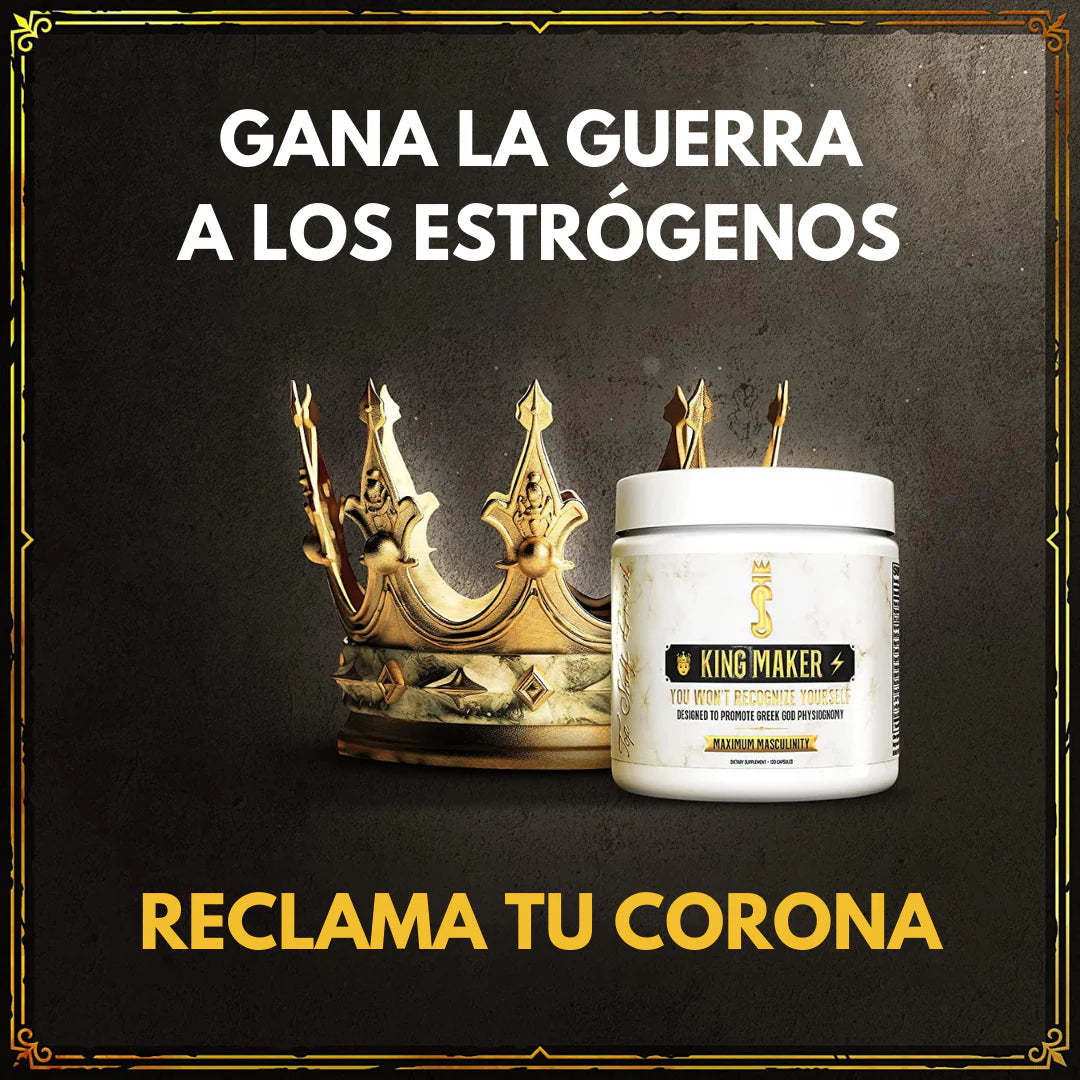Encabezado