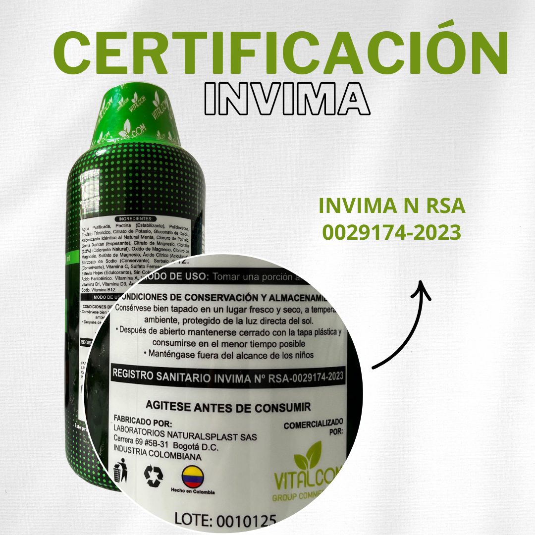 Encabezado