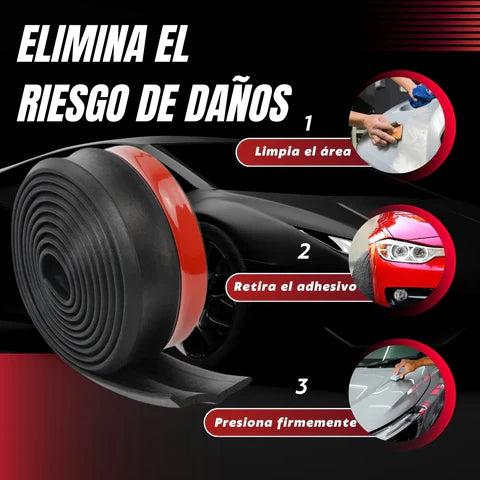 Encabezado