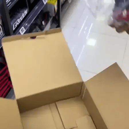 Encabezado