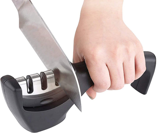 FiloXpress™🔪