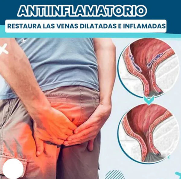 DictamniCalm™ 🌿💧 Alivio que se siente. Bienestar que se nota.