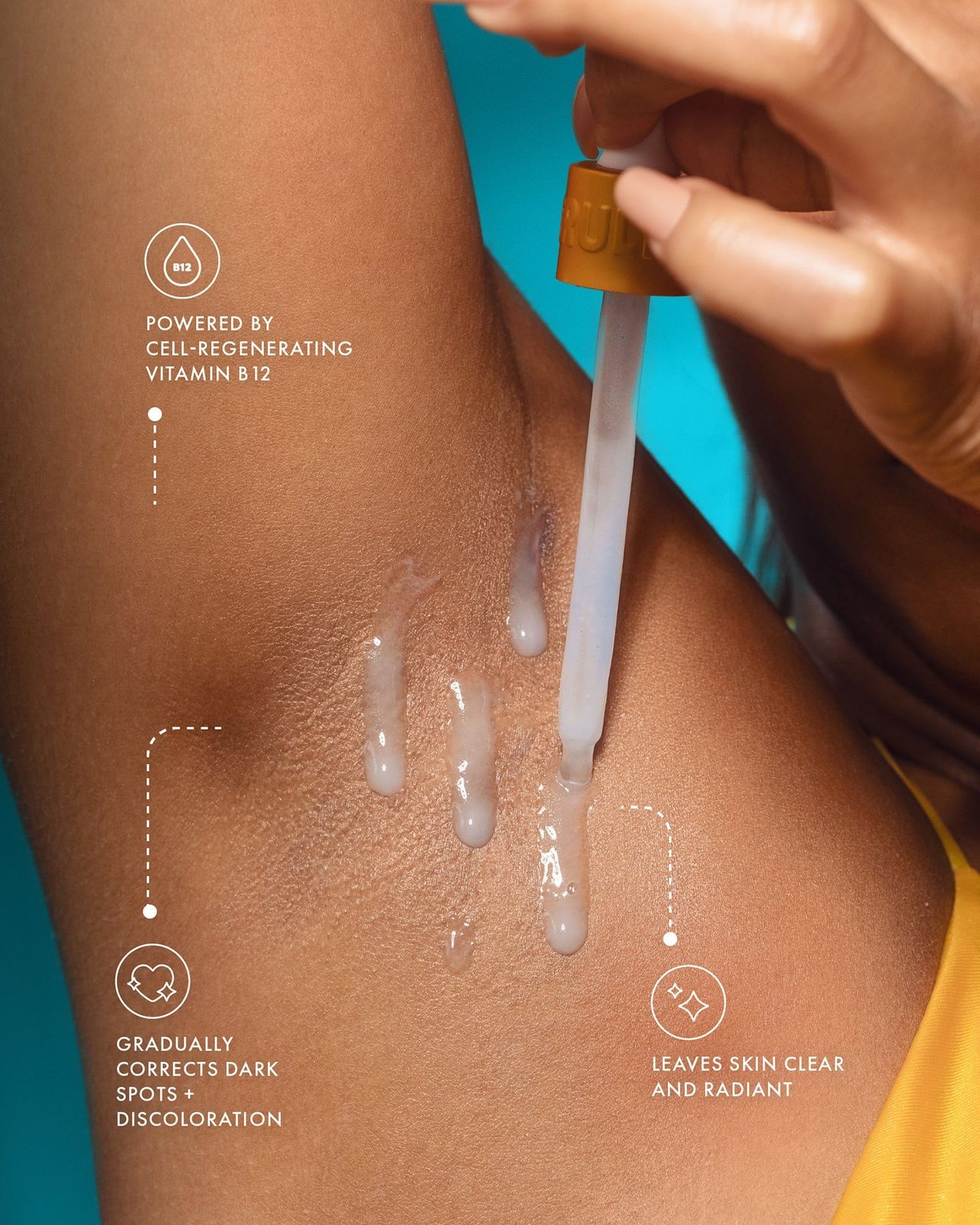 🍓 TrulySkin® – Cuidado que tu piel recuerda