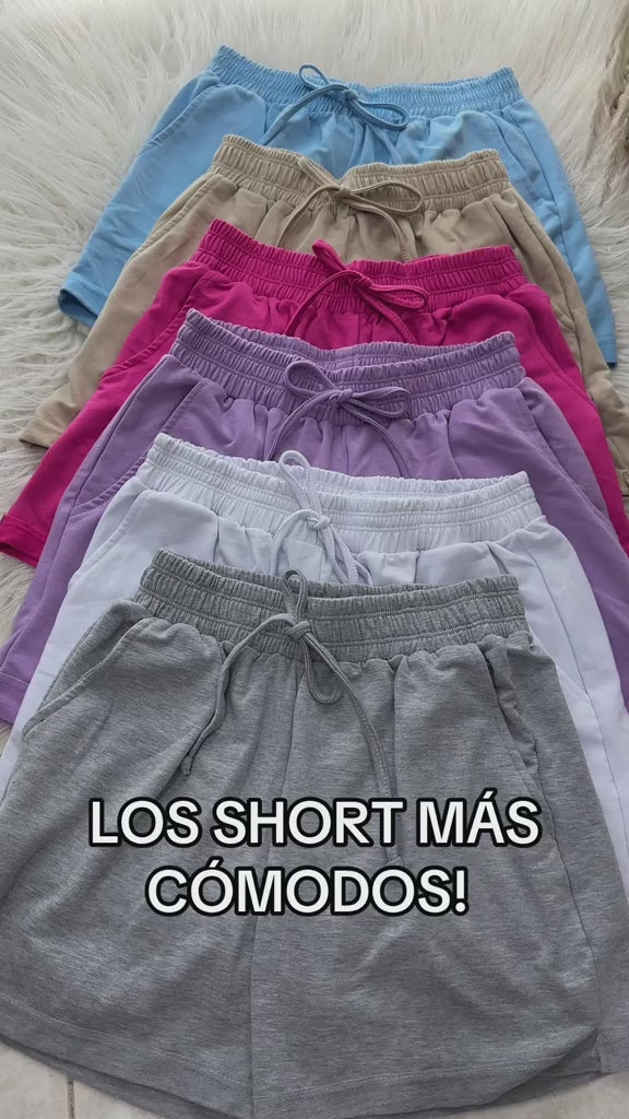 Cargar video: 