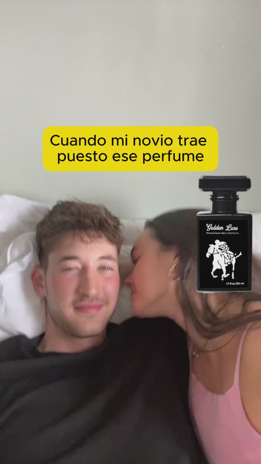 Cargar video: 