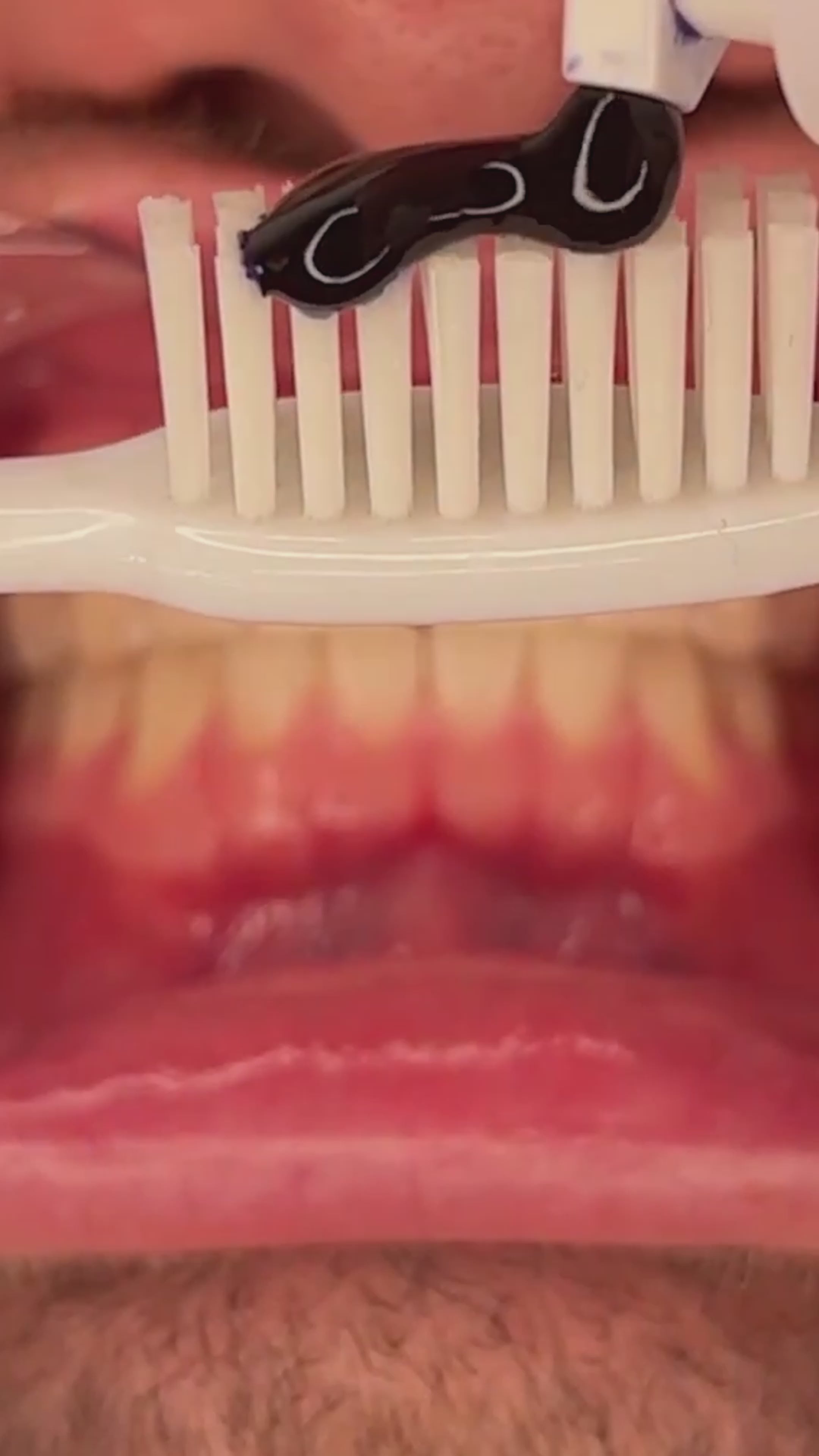 Cargar video: 