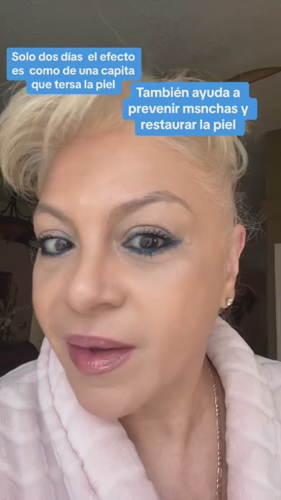 Cargar video: 