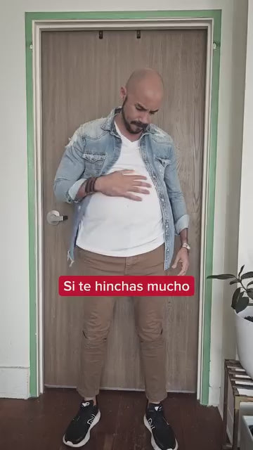 Cargar video: 