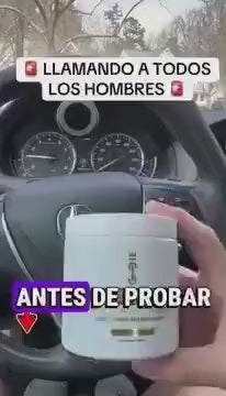 Cargar video: 