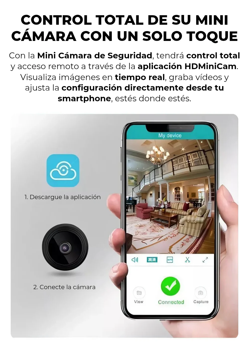 Encabezado