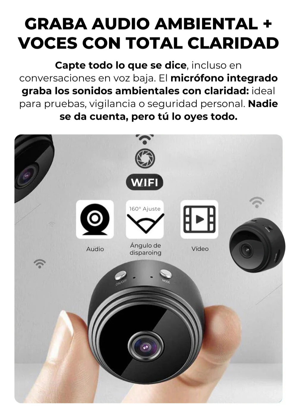 Encabezado